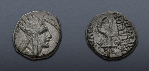 Lot 146 image