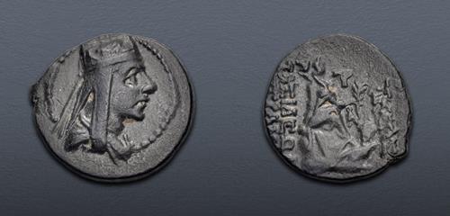 Lot 147 image