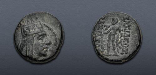 Lot 148 image