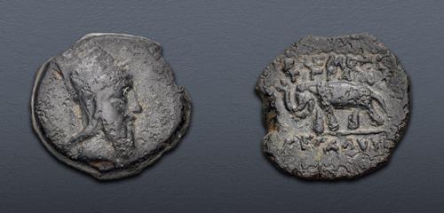 Lot 150 image