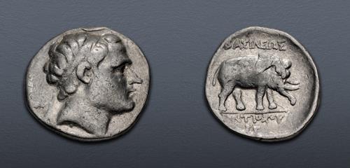 Lot 154 image