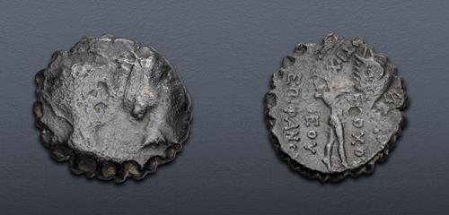 Lot 155 image