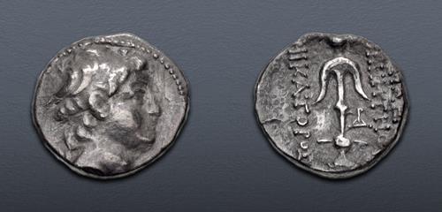 Lot 158 image