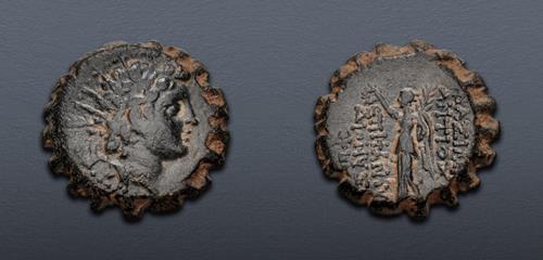 Lot 159 image