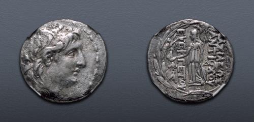 Lot 160 image