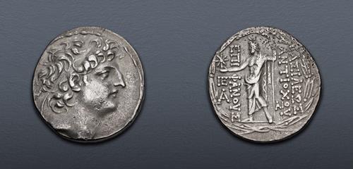 Lot 161 image