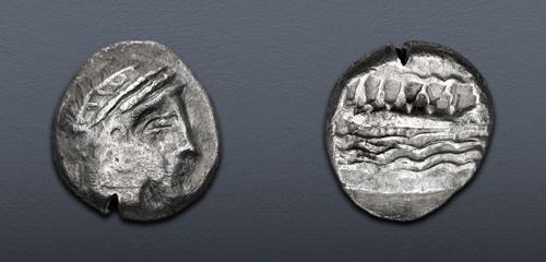 Lot 162 image
