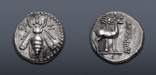 Lot 163 image
