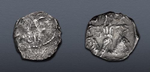 Lot 165 image