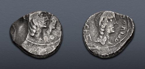 Lot 166 image