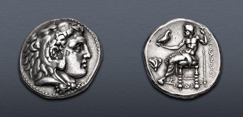 Lot 168 image