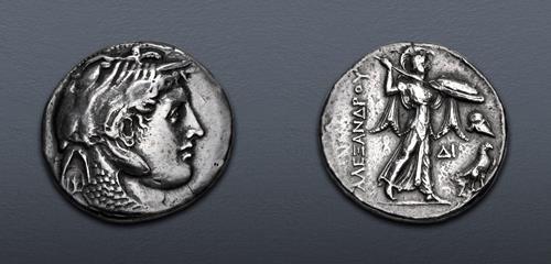 Lot 169 image