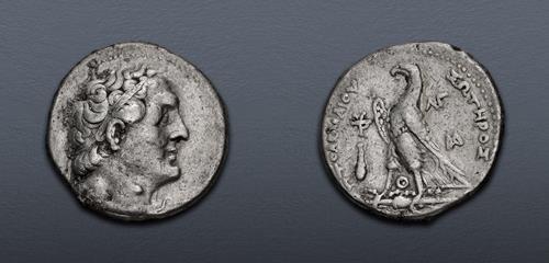Lot 172 image