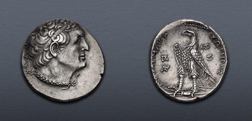 Lot 173 image