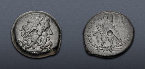 Lot 174 image