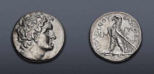 Lot 180 image
