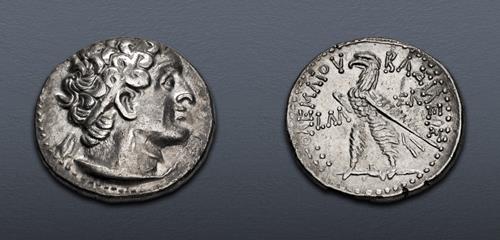 Lot 182 image