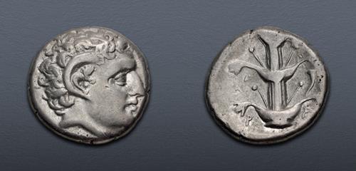 Lot 186 image