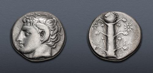 Lot 188 image