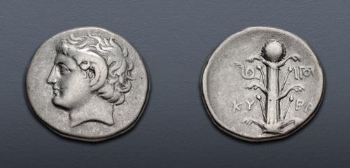 Lot 190 image