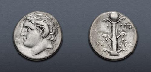Lot 191 image