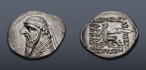 Lot 192 image