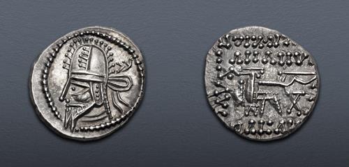 Lot 197 image