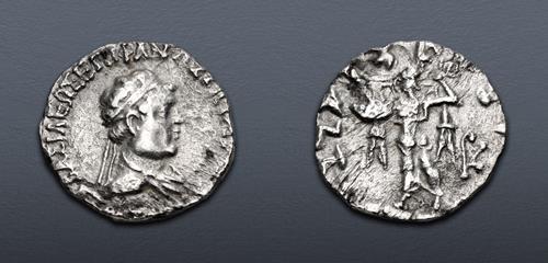 Lot 198 image