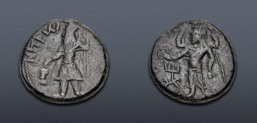 Lot 200 image