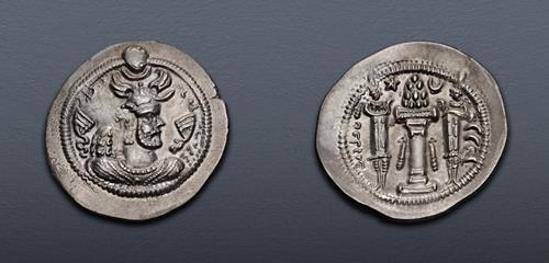 Lot 201 image
