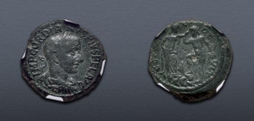 Lot 207 image
