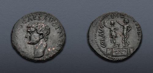 Lot 209 image