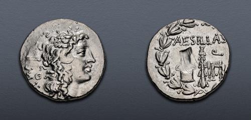 Lot 211 image