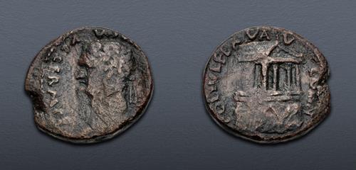 Lot 213 image