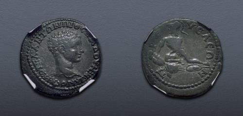 Lot 214 image