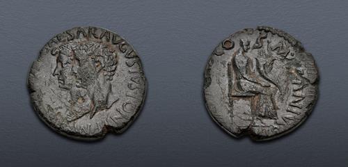 Lot 215 image