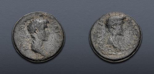 Lot 217 image