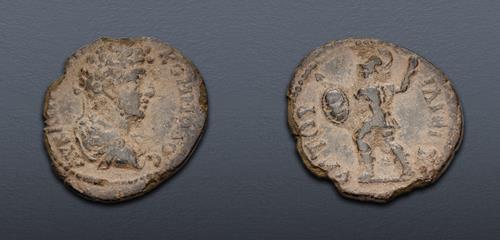 Lot 218 image