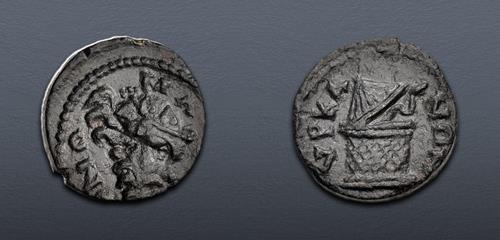 Lot 219 image