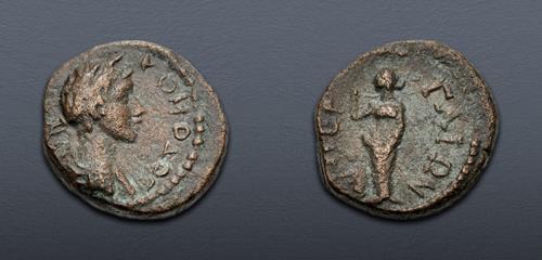 Lot 222 image