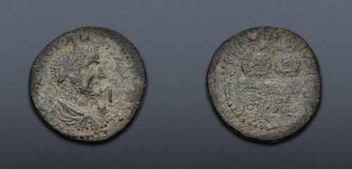 Lot 223 image