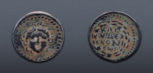 Lot 225 image