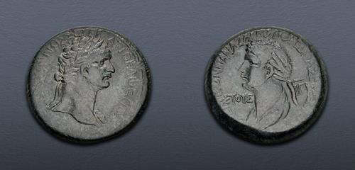 Lot 226 image