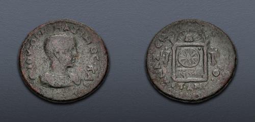 Lot 227 image