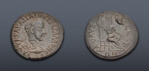 Lot 228 image