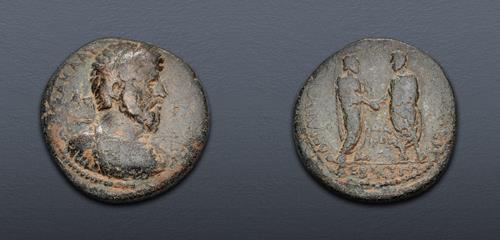Lot 229 image