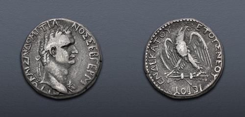 Lot 242 image