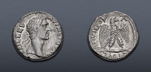 Lot 243 image