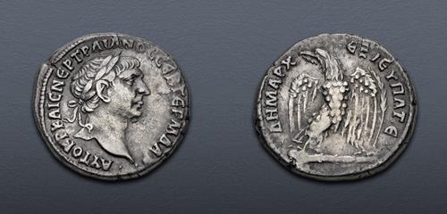 Lot 244 image