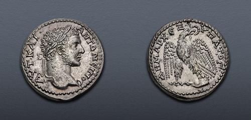 Lot 246 image